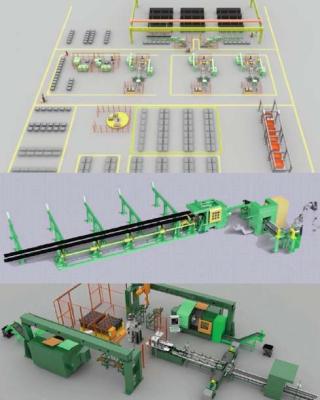 Taller Digital de Acoplamiento