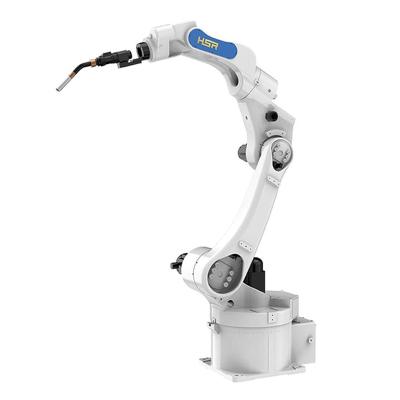 Systèmes robotisés pour palettes