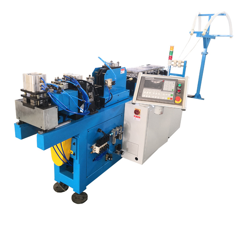 Scie à tubes série JBS JBS Series Pipe Saw