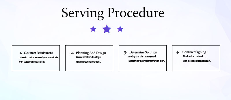 حل دوبوت سكارا Dobot Scara Solution