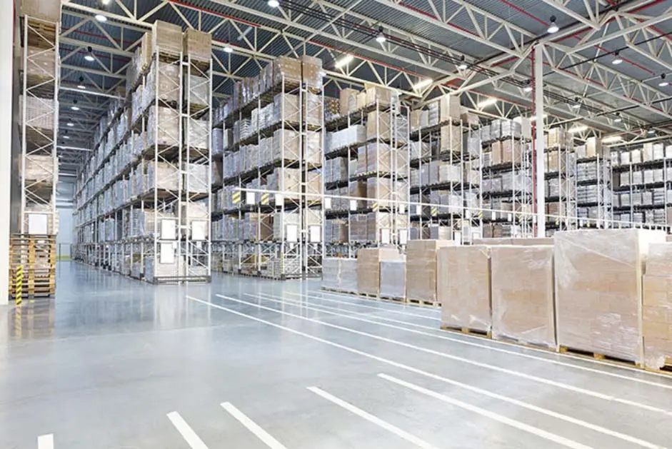 Peças sobressalentes de reposição Aftermarket Spare Parts