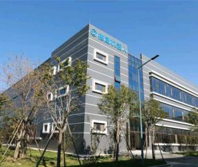 Shandong Desheng Robot Co., LTD