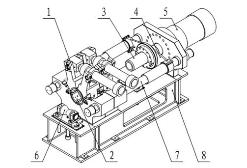 1710661265336056.png 图片1.png