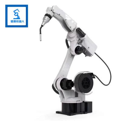 Services d'automatisation des processus robotiques