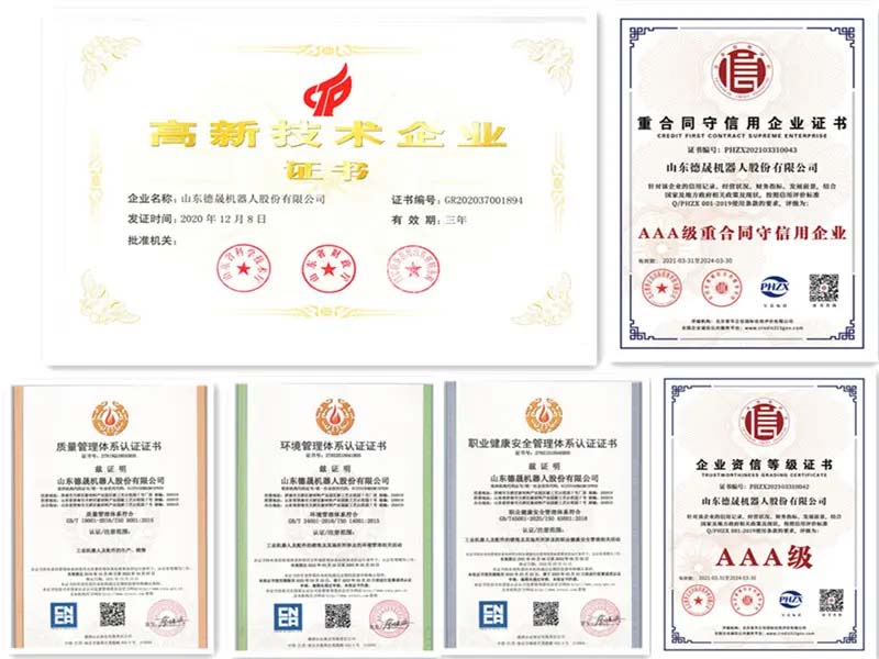 Hi Tech Robotic Systemz Ltd Hi Tech Robotic Systemz Ltd