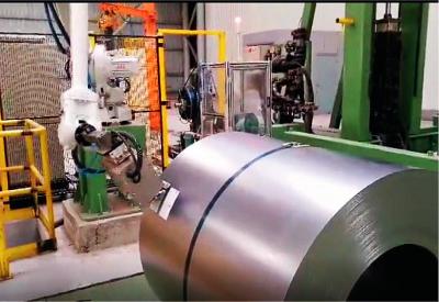 روبوت بالات