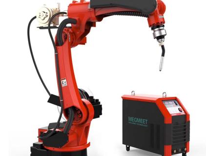 Costo del robot académico