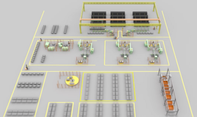 Taller Digital de Acoplamiento