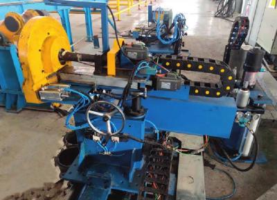 التزييت الداخلي