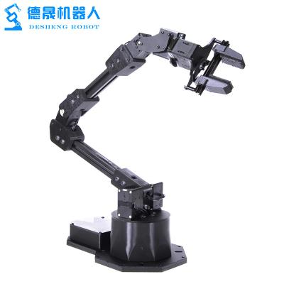 Sistemas Automatizados de Manufatura