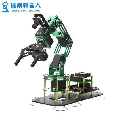 Universal Robots Série Ur20