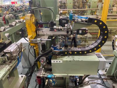 مناور التحميل