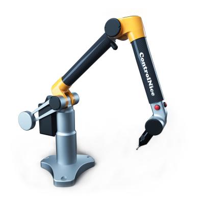 Сварочные роботы Fanuc Mig