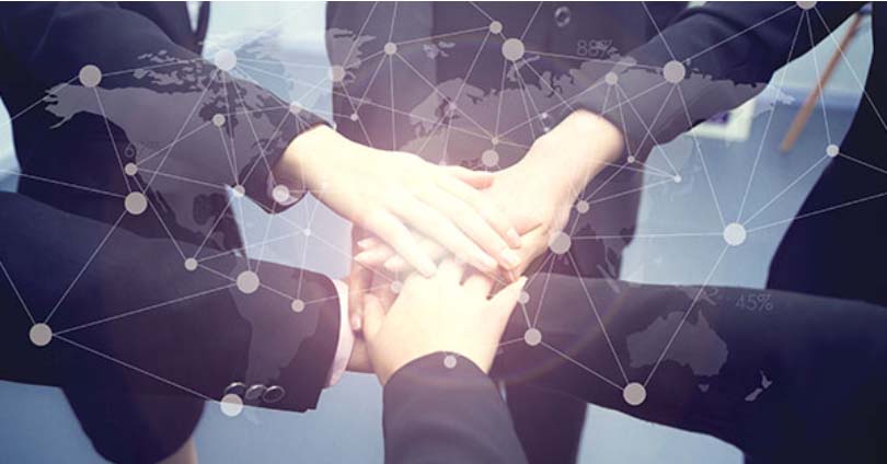 Apoyo técnico Technical Support