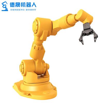 Soluções de robôs móveis para aplicações industriais