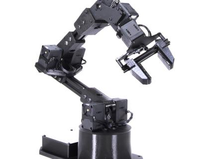 Ipg Lightweld 1500 на продажу