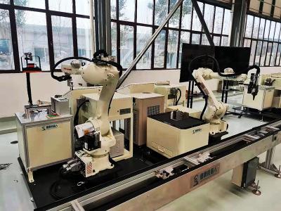 máquina de corte por láser