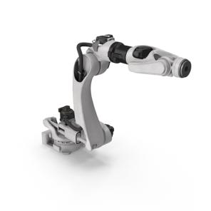 تكنولوجيا كوكا روبوكستر