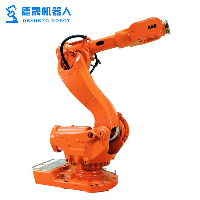 Sistema de robot cartesiano Cartesian Robot System