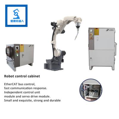 Ingénieur Conception Structure Aéronautique
