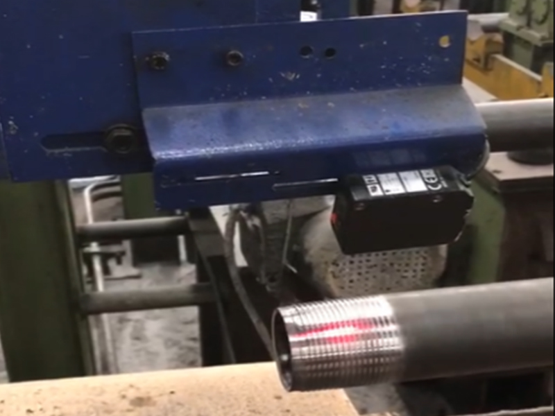 automatic oiling device automatic oiling device