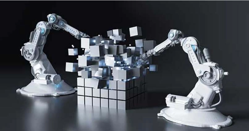 Техническая поддержка Technical Support