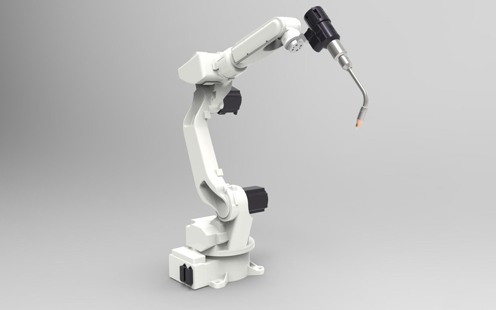 Autonomous Mobile Robot Manufacturers Autonomous Mobile Robot Manufacturers