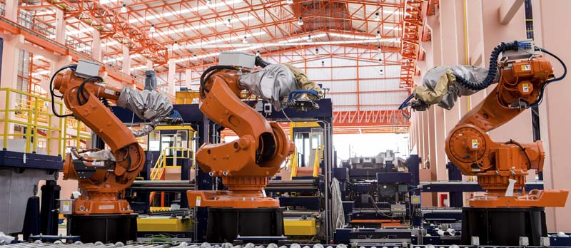 Costo del robot académico Mecademic Robot Cost