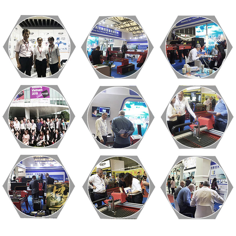 Robots In Electronics Industry Robots In Electronics Industry