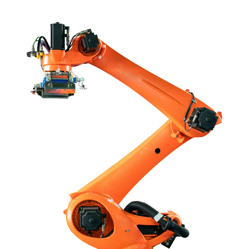 ذراع روبوت العلاقات العامة Pr Robot Arm