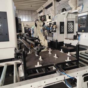 Fotos y vídeos del sitio del proyecto(6)