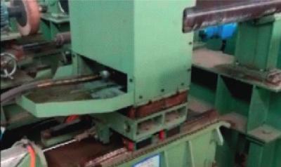 نفخ المياه الخارجية