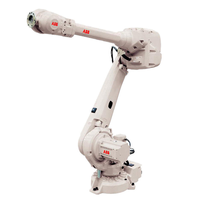 Tecnología de robots móviles Mobile Robot Technology