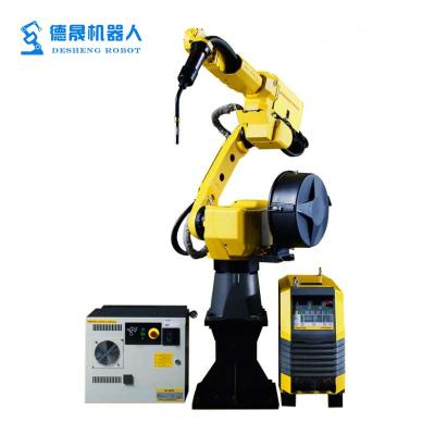 Fabricants de robots mobiles autonomes