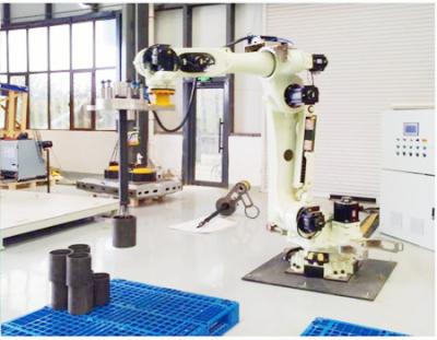 روبوت النقل