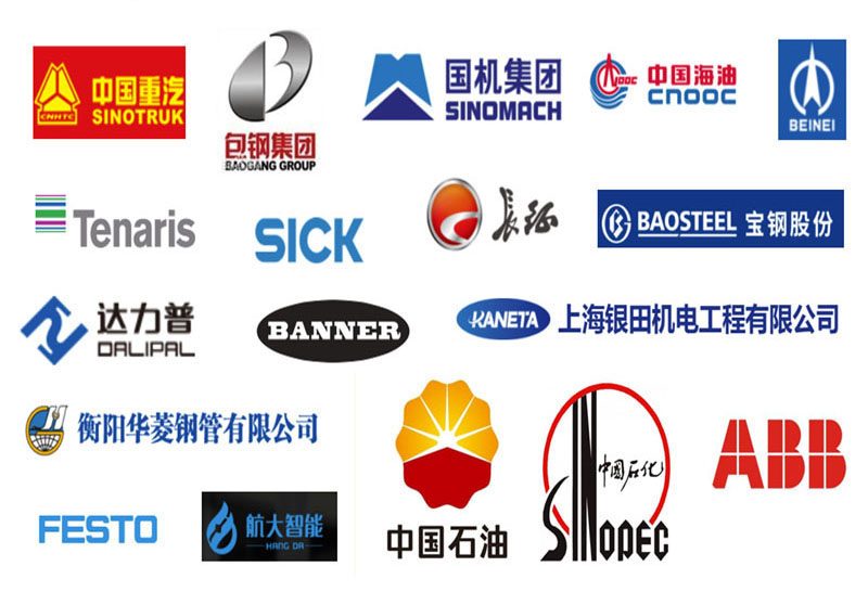 Robots In Electronics Industry Robots In Electronics Industry